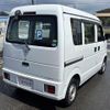 suzuki every 2014 -SUZUKI--Every DA64V--849472---SUZUKI--Every DA64V--849472- image 16