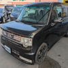 daihatsu move-conte 2012 -DAIHATSU--Move Conte DBA-L575S--L575S-0155775---DAIHATSU--Move Conte DBA-L575S--L575S-0155775- image 1