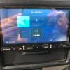 toyota dyna-truck 2002 CFJ1648902 image 20