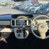 daihatsu move-canbus 2019 CFJ1644891 image 5