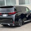 toyota alphard 2023 CFJ1730700 image 2