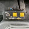 hino ranger 2016 GOO_NET_EXCHANGE_0700644A30250625W001 image 45