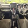 suzuki jimny 2025 quick_quick_JB64W_JB64W-375842 image 2