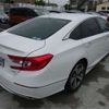 honda accord 2020 -HONDA 【札幌 30P】--Accord CV3--CV3-1002595---HONDA 【札幌 30P】--Accord CV3--CV3-1002595- image 2