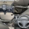 toyota sienta 2012 -TOYOTA--Sienta NCP81G--5186099---TOYOTA--Sienta NCP81G--5186099- image 7