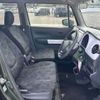 suzuki hustler 2016 CFJ1583546 image 16