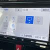 toyota roomy 2019 CFJ1590452 image 19