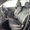 subaru forester 2021 -SUBARU--Forester 5AA-SKE--SKE-073435---SUBARU--Forester 5AA-SKE--SKE-073435- image 8