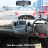 toyota raum 2006 3282185-Y2025050283A-12 image 8
