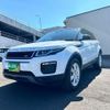 land-rover range-rover-evoque 2018 quick_quick_DBA-LV2XB_SALVA2AX0JH287555 image 3