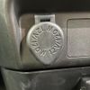 toyota tank 2018 CFJ1828000 image 12
