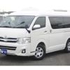 toyota hiace-wagon 2013 GOO_JP_700056095530241016002 image 1