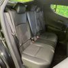 toyota c-hr 2021 -TOYOTA--C-HR 6AA-ZYX11--ZYX11-2032306---TOYOTA--C-HR 6AA-ZYX11--ZYX11-2032306- image 9