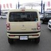 suzuki hustler 2020 quick_quick_5AA-MR92S_MR92S-133064 image 16