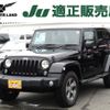 chrysler jeep-wrangler 2016 -CHRYSLER 【名変中 】--Jeep Wrangler JK36L--GL312332---CHRYSLER 【名変中 】--Jeep Wrangler JK36L--GL312332- image 1