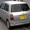daihatsu mira-gino 2003 -DAIHATSU 【伊豆 580ﾃ735】--Mira Gino L700S-0321616---DAIHATSU 【伊豆 580ﾃ735】--Mira Gino L700S-0321616- image 2