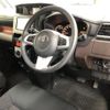 toyota roomy 2017 -TOYOTA--Roomy M900A-0021683---TOYOTA--Roomy M900A-0021683- image 7