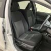 toyota aqua 2021 -TOYOTA--AQUA 6AA-NHP10--NHP10-2718056---TOYOTA--AQUA 6AA-NHP10--NHP10-2718056- image 21