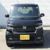 honda n-box 2022 quick_quick_6BA-JF3_JF3-2349039 image 11