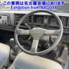 mazda titan 1991 -MAZDA--Titan WGLAD-ｸﾆ01130676---MAZDA--Titan WGLAD-ｸﾆ01130676- image 5