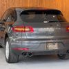 porsche macan 2017 GOO_JP_700055086030240914003 image 33