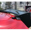 alfa-romeo 147 2004 3eeacc5eb0f1bdb36eb89594055c4a82 image 13
