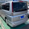 nissan serena 2010 CFJ1557871 image 10