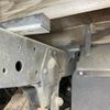 nissan nissan-others 2005 -NISSAN--Nissan Truck AKR81A-7002941---NISSAN--Nissan Truck AKR81A-7002941- image 17