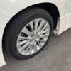 toyota alphard 2012 -TOYOTA--Alphard DBA-ANH25W--ANH25-8040268---TOYOTA--Alphard DBA-ANH25W--ANH25-8040268- image 5