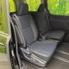 toyota noah 2014 CFJ1727340 image 9