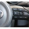 toyota yaris-cross 2022 CFJ1671540 image 12