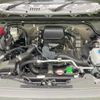 suzuki jimny 2024 CFJ1816376 image 18