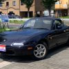 mazda eunos-roadster 1995 GOO_JP_700055109230240720001 image 1