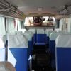 hino melpha 2013 CFJ1849874 image 20
