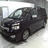 toyota voxy 2011 -TOYOTA--Voxy ZRR70W-0423984---TOYOTA--Voxy ZRR70W-0423984- image 5