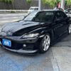 mazda rx-8 2006 -MAZDA--RX-8 ABA-SE3P--SE3P-136168---MAZDA--RX-8 ABA-SE3P--SE3P-136168- image 1