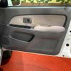 toyota hilux-surf 2000 CFJ1522812 image 35