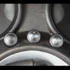 mini mini-others 2013 -BMW 【名変中 】--BMW Mini SR16--0T347121---BMW 【名変中 】--BMW Mini SR16--0T347121- image 9