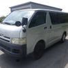 toyota hiace-van 2006 -TOYOTA--Hiace Van KDH205V-0019897---TOYOTA--Hiace Van KDH205V-0019897- image 5