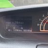honda n-box 2017 CFJ1719964 image 8