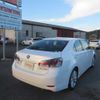 lexus hs 2013 504749-RAOID:13851 image 3