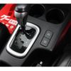 toyota hilux 2018 GOO_NET_EXCHANGE_1161072A30250511W001 image 36