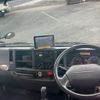 isuzu elf-truck 2014 CFJ1667747 image 11