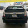 toyota prius-phv 2012 -TOYOTA--Prius PHV DLA-ZVW35--ZVW35-3014525---TOYOTA--Prius PHV DLA-ZVW35--ZVW35-3014525- image 19