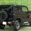 suzuki jimny 2025 -SUZUKI 【名変中 】--Jimny JB64W--373490---SUZUKI 【名変中 】--Jimny JB64W--373490- image 2