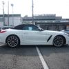 bmw z4 2022 quick_quick_3BA-HF30T_WBAHF92050WX94510 image 3