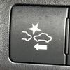 toyota spade 2017 quick_quick_NSP141_NSP141-8056313 image 6