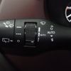 lexus nx 2021 -LEXUS--Lexus NX 3BA-AGZ10--AGZ10-6002002---LEXUS--Lexus NX 3BA-AGZ10--AGZ10-6002002- image 22