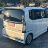 honda n-box 2015 quick_quick_JF1_JF1-1493020 image 14