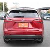 lexus nx 2015 -LEXUS--Lexus NX DBA-AGZ15--AGZ15-1002295---LEXUS--Lexus NX DBA-AGZ15--AGZ15-1002295- image 9